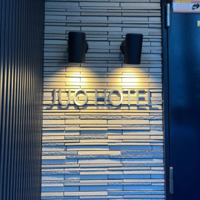 JUO Hotel Akihabara